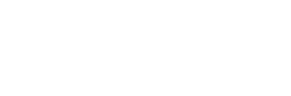 Powerball 6/55 Logo