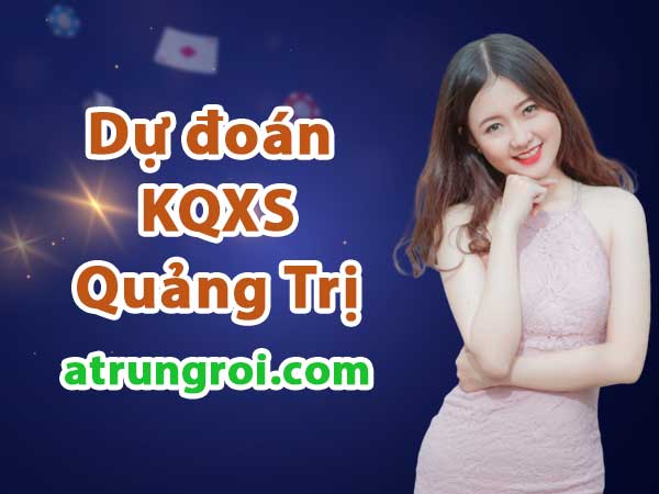 Dự đoán Soi cầu Xổ số Quảng Trị 11/9/2025 (Thứ 5 - 11/09)