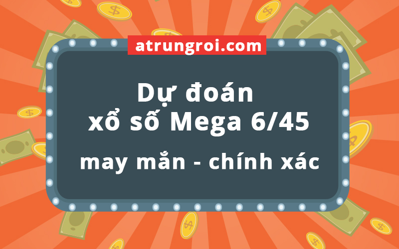 Dự đoán xổ số Power 6/55 ngày 2025-10-29 00:00:00