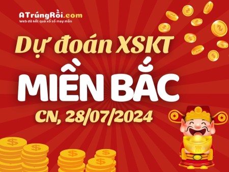 Soi cầu MB - Dự đoán XSMB - DD XSMB - Dự đoán Xổ số Miền Bắc