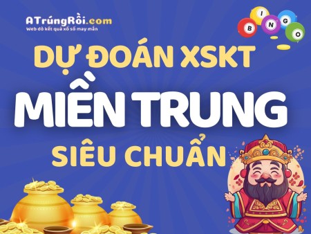 Dự đoán XSMT ngày 26/10/2024